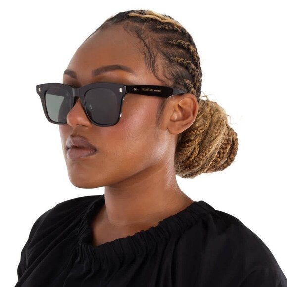 New Vedi Vero Women  Sunglasses FX05816B - Picture 2 of 6